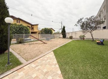 Apartamento · 62m² · 2 Quartos · 1 Vaga · APARTAMENTO 2 DORMITÓRIOS | RESIDENCIAL PORTO SEGURO