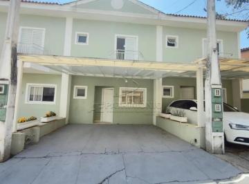 Casa · 71m² · 2 Quartos · 2 Vagas · CASA 2 DORMITÓRIOS | RESIDENCIAL VICTORIA