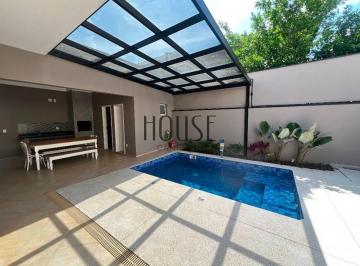 f042dccf4de07435c83df9698416a71ecbace66a · Casa com 4 quartos à venda, 310 m² - Condomínio Mont Blanc - Sorocaba/SP