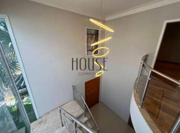 7d8bd32247116dd000635d4666f60bc142c1afd1 · Casa com 4 quartos à venda, 310 m² - Condomínio Mont Blanc - Sorocaba/SP