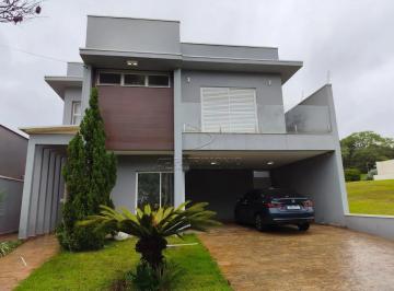 Casa · 300m² · 4 Quartos · 2 Vagas · SOBRADO 4 DORMITÓRIOS | CHÁCARA ONDINA