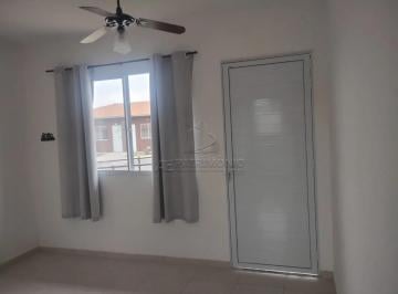 Casa · 54m² · 2 Quartos · 1 Vaga · Casa 2 Dorm - Lar Dallas -Zona Norte