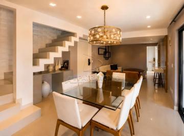 Apartamento · 172m² · 3 Quartos · 3 Vagas · APARTAMENTO COM 3 SUITES NO RESIDENCIAL CASTELLAMMARE NA ZONA OESTE DE SOROCABA