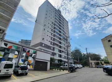 Apartamento · 123m² · 3 Quartos · 2 Vagas · APARATMENTO, 3 SUITES - KANDINSKY - ED.