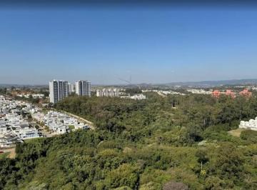 Apartamento · 69m² · 2 Quartos · 2 Vagas · APARATMENTO, 2 QUARTOS SENDO 1 SUITE - PATIO BOA VISTA