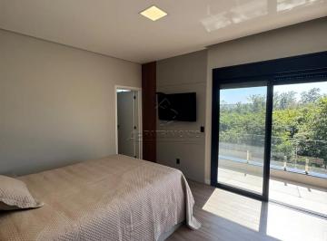 Casa · 457m² · 2 Quartos · 1 Vaga · CASA 2 DORMITÓRIOS | RESIDENCIAL ALPHAVILLE NOVA ESPLANADA 4
