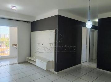 Apartamento · 117m² · 3 Quartos · 2 Vagas · APARATMENTO, 3 QUARTOS SENDO 1 SUITE - HORIZONTE TRES MENINOS