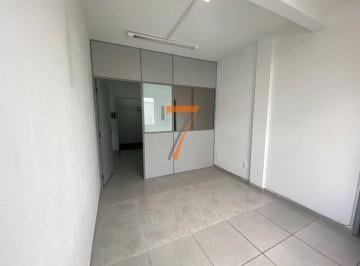 6bb4326b45af5c743b243de2dcad3d76a8741a2e · Sala para alugar, 20 m² por R$ 1.635,00/mês - Centro - Biguaçu/SC