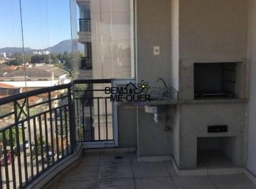 f00235591c553c2d2b1a00c82039711daceb7aa8 · Apartamento Alto Padrão em Pirituba | 130 m², Elevador com Acesso Privativo e Varanda Gourmet