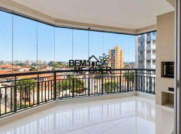 cfab071e222578ad1be4c7551235529f9ed110d4 · Apartamento Alto Padrão em Pirituba | 130 m², Elevador com Acesso Privativo e Varanda Gourmet