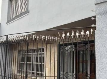 ee32afba83fbebda5ca44f1ebf8e2c8cfee6fa85 · Prédio para alugar, 95 m² por R$ 7.420,01/mês - São Miguel Paulista - São Paulo/SP