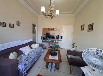 7d11b7342e5543f03b99780db6144b685f2df13f · Apartamento com 3 quartos à venda, 83 m² por R$ 350.000 - Fonseca - Niterói/RJ