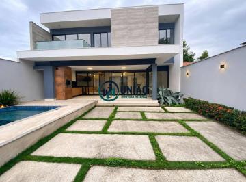 3cf6e858dd824e284d7a0d9875497fe094064cac · Casa com 3 dormitórios à venda, 175 m² por R$ 2.450.000,00 - Camboinhas - Niterói/RJ