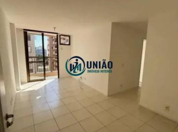 6a323bcb76ae79524dd34c08e3212d3187ea0be1 · Ótimo apartamento com 2 dormitórios (1 suíte), uma vaga, lazer completo!!