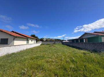 Terreno · 300m² · Excelente oportunidade no bairro Araçatuba, em Imbituba.