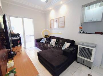 275ab1a5604d5fddf6c05c670cc632699bafef0d · Apartamento com 2 dormitórios à venda, 71 m² por R$ 515.000,00 - Canto do Forte - Praia Grande/SP