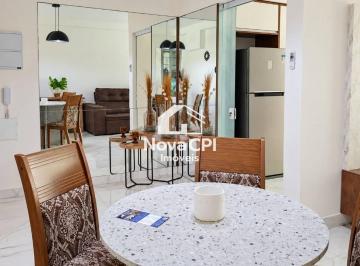 ddd5289188f4dca1f96759acb3b544d7d750e20e · Apartamento com 2 dormitórios à venda, 84 m² por R$ 620.000 - Boqueirão - Praia Grande/SP