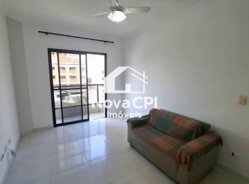 8917d57badb57831b75b9918420abed6de12c64c · Apartamento à Venda na Aviação, Praia Grande – 1 Quarto, Sacada e 1 Vaga
