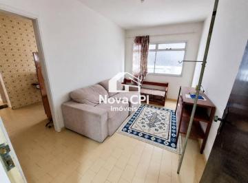 32c34e4ab6ac321fd3e30d8cbe588bbc08bcb386 · Apartamento à Venda no Canto do Forte, Praia Grande – 1 Quarto, 1 Vaga e Próximo à Praia