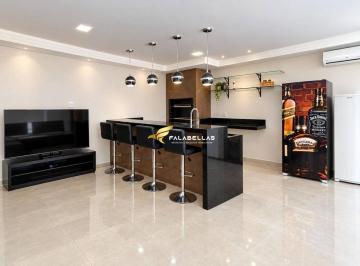 2ce8cd62f4187f93a0b8eb6a6e6f412b07537b44 · Casa com 3 quartos à venda, 150 m² por R$ 1.382.000 - Condomínio Nature Village/Jardim Ermida - Jund