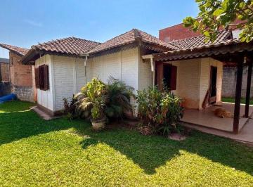 e0211f1e07b6fc788c64b7aa10bde79543396a79 · Chácara com 2 quartos  à venda, 609 m² por R$ 650.000 - Caioçara - Jarinu/SP