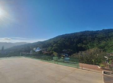 Casa de 5 quartos, Niterói · Casa de 5 quartos à venda em Piratininga,
Jardim Ubá 1 - Piratininga - Niterói/RJ