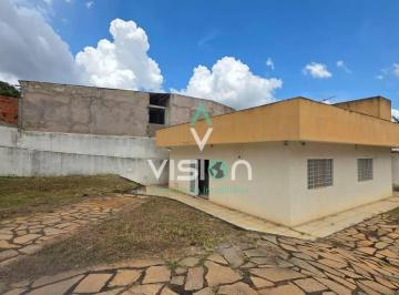 6e9b91b5e16b548d5ab76df651536a12139a7eaa · Casa 2 Quartos à Venda e para Alugar em Vicente Pires