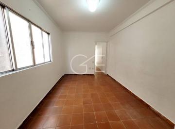 36fa07da38f7f94f3dcadb9e02d7b0ded4c50cda · Apartamento com 1 dormitório à venda, 47 m² por R$ 299.000,00 - Boa Vista - São Vicente/SP