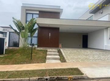 108a6d15070acad2ccb346b2c128957205b8f3e8 · Casa Térrea de Condomínio com 3 Quartos à venda, 192 m² por R$ 1.850.000 - Condomínio Chácara Ondina