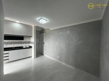eeed74cacd866afbef6a2c648b8e3c0e5437c6c4 · Apartamento com 2 quartos à venda, 46 m² por R$ 280.000 - Condomínio Mirante Ipanema - Sorocaba/SP