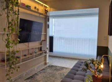 455bbf74b66215985fb2b4ffa661b16676c52bc5 · Apartamento Mobiliado com 1 Quarto à venda, 49 m² por R$ 470.000 - Condomínio Biarritz - Sorocaba/S