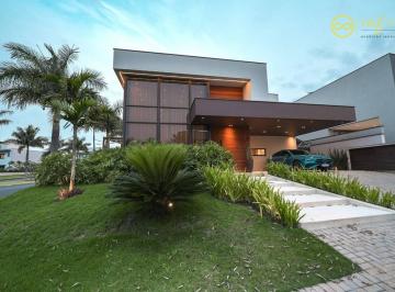 6a6d1c82ef87f63bde71c19530da4aa3d4d57e51 · Casa Sobrado Mobiliado de Condomínio com 3 Quartos à venda, 245 m² por R$ 3.290.000 - Condomínio Res