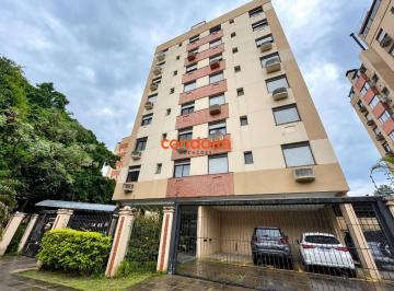 2314f428b6ce5e781f8025426f7cef6a8deaf8fb · Apartamento com 2 dormitórios para alugar, 58 m² por R$ 3.597,00/mês - Cristal - Porto Alegre/RS