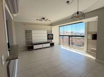 141512ce7ed272864c674b45036a4f.jpeg · Apartamento para alugar em Porto Alegre, Jardim Europa, com 3 quartos, 95m²
