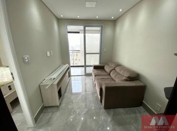 d761faee9a6cd3773a9b5bfaaa41e8859481bc46 · Apartamento com 1 dormitório à venda, 32 m² por R$ 720.000,00 - Consolação - São Paulo/SP