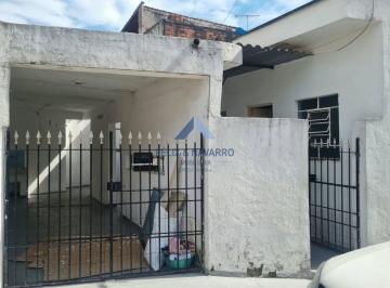 924fa92c1beef8b73b04e7b59b50ac0af9f114e4 · Casa individual com 1 dormitório para alugar, 50 m² por R$ 1.600/mês - Casa Verde Alta - São Paulo/S