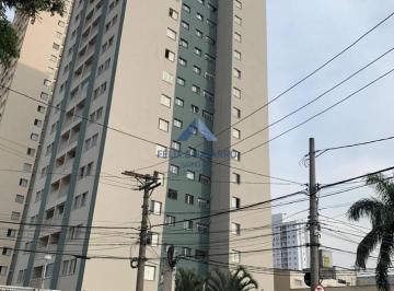 fc434a30dab04ee1a8b186e942cc990479f71b67 · Apartamento com 4 dormitórios para alugar, 70 m² por R$ 3.267/mês - Limão - São Paulo/SP