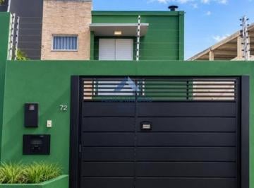 90a2a7bf9df2ce47e4ec45236f4af3c3c3d71c79 · Sobrado com 3 dormitórios à venda, 93 m² por R$ 590.000 - Imirim - São Paulo/SP