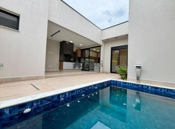 58d99940a8e43c550f6c3b9c7fbba4406439e200 · Casa em Condomínio Fino Acabamento com Móveis Planejados – Terras da Estância, Paulínia/SP