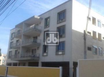 Apartamento · 70m² · 2 Quartos · 1 Vaga · Rua Delfina Alves - Madureira - Excelente apartamento - 77m² - 2 quartos - área