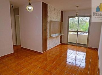 20703676803c021f7425af40acd26194d3d1bdba · Apartamento Condominio Adriático,com 2 dormitórios à venda, 54 m² por R$ 250.000 - Jardim do Estádio