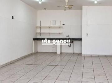 31275c4b051a49dde9358f5fb51a282b9d835c4f · Salão comercial para alugar com 70 m² em Itu-SP