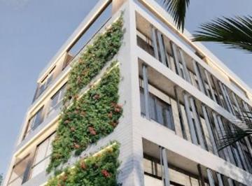 ea3c4c52bfa97bfa492ede3a7b7b5ef9939db57f · Apartamento com 3 dormitórios à venda - prédio com elevador, 75 m² por R$ 617.899 - Manaíra - João P