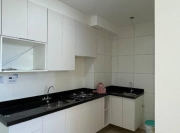 8aa83b6aee1ac52b706195761873c77f82c33c2b · Apartamento com 2 dormitórios para alugar, 34 m² por R$ 2.550,00/mês - Vila Carrão - São Paulo/SP