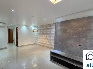 0e344f4079dcb0a6d716ad19f9962e9063e52109 · Cobertura com 2 dormitórios à venda, 129 m² por R$ 1.450.000,00 - Fundação - São Caetano do Sul/SP