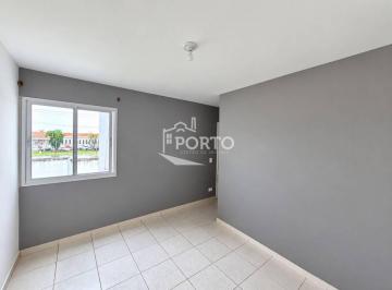 83aa57fc0f8112aab204071fe54532fdefca90d4 · Apartamento com 2 quartos à venda, 53 m² por R$ - Dois Córregos - Piracicaba/SP