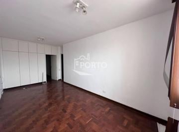 b4bbbb85340093c41cea83fd8552ca99c3edb881 · Apartamento 2 quartos à venda, Conjunto Champs Elisée em Piracicaba