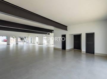 bbb3eb93d17d3d1bc8ac52ad86c700bd7963f6c5 · Loja/Salão para alugar, São Dimas em Piracicaba