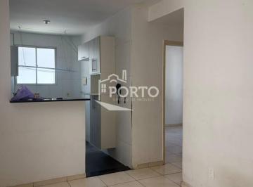 efac1adc53fb096de8763f8109e950c60e79a82a · Apartamento 2 quartos à venda, Edifício Pérola do Oriente em Piracicaba