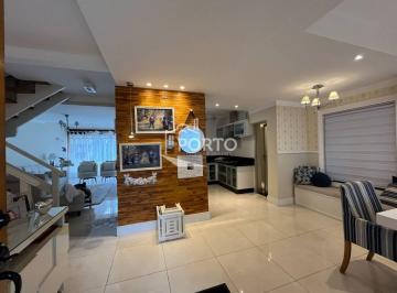 ffed37fcfb73843d79a3068967446f535b9b8c75 · Casa com 3 dormitórios à venda, 165 m² por R$ 980.000,00 - Dois Córregos - Piracicaba/SP